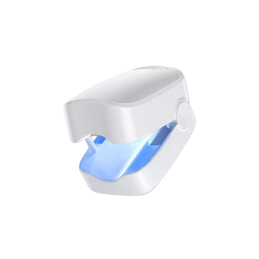 FungaLite Restore™