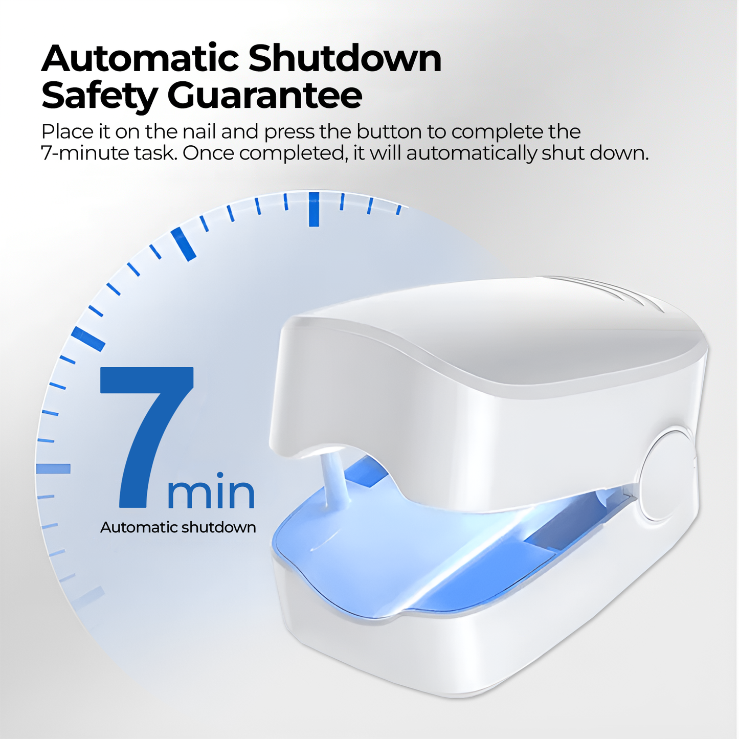 FungaLite Restore™