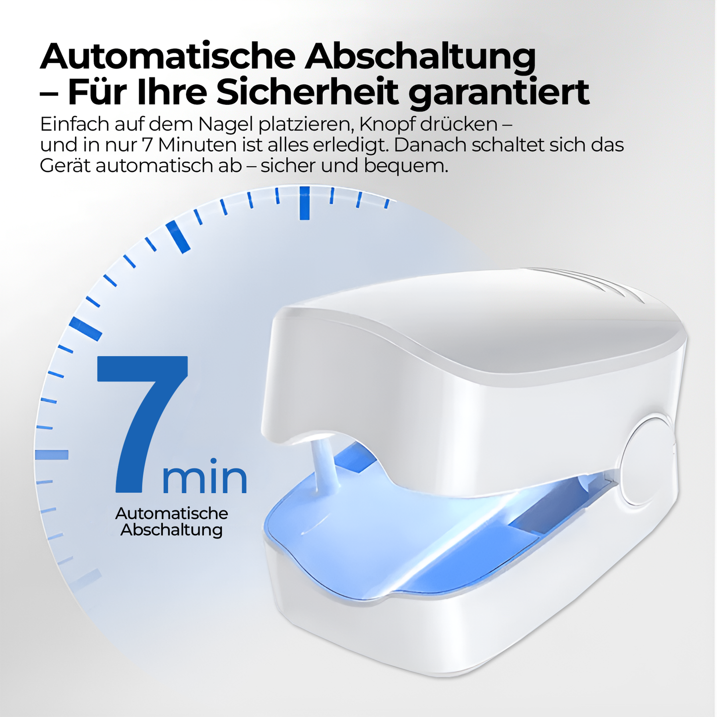 FungaLite Restore™