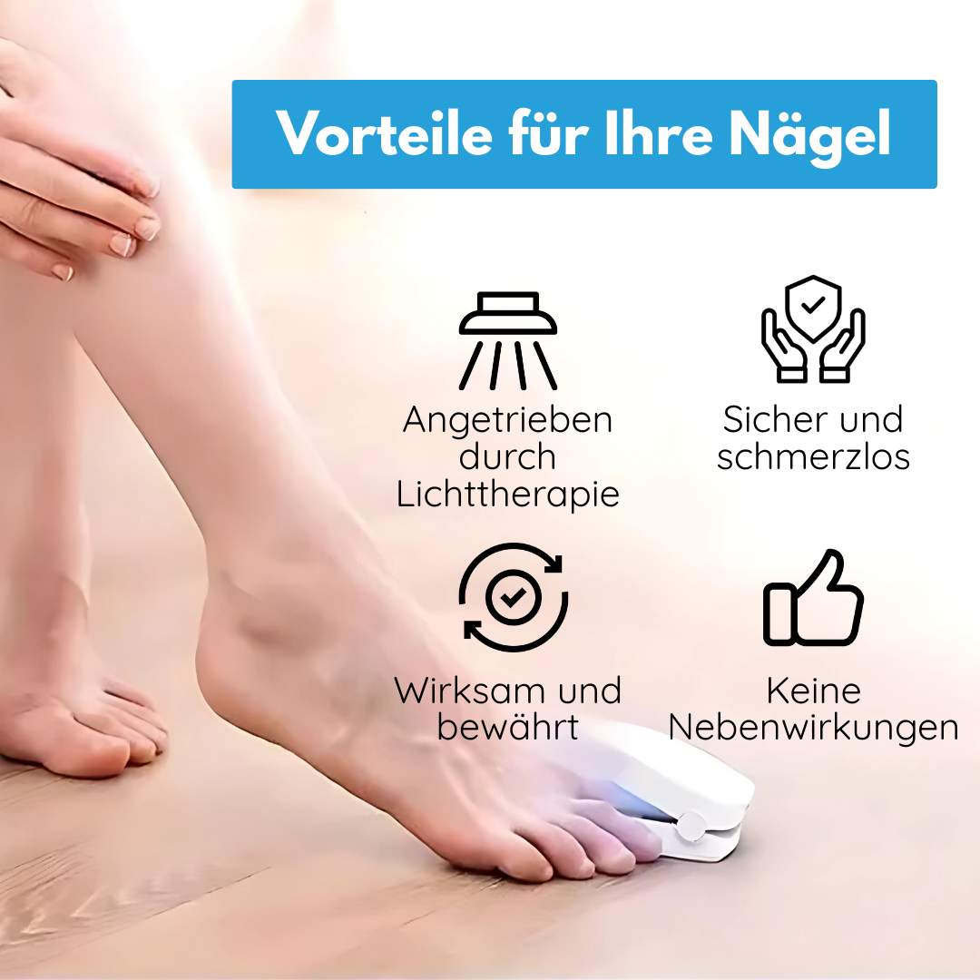 FungaLite Restore™