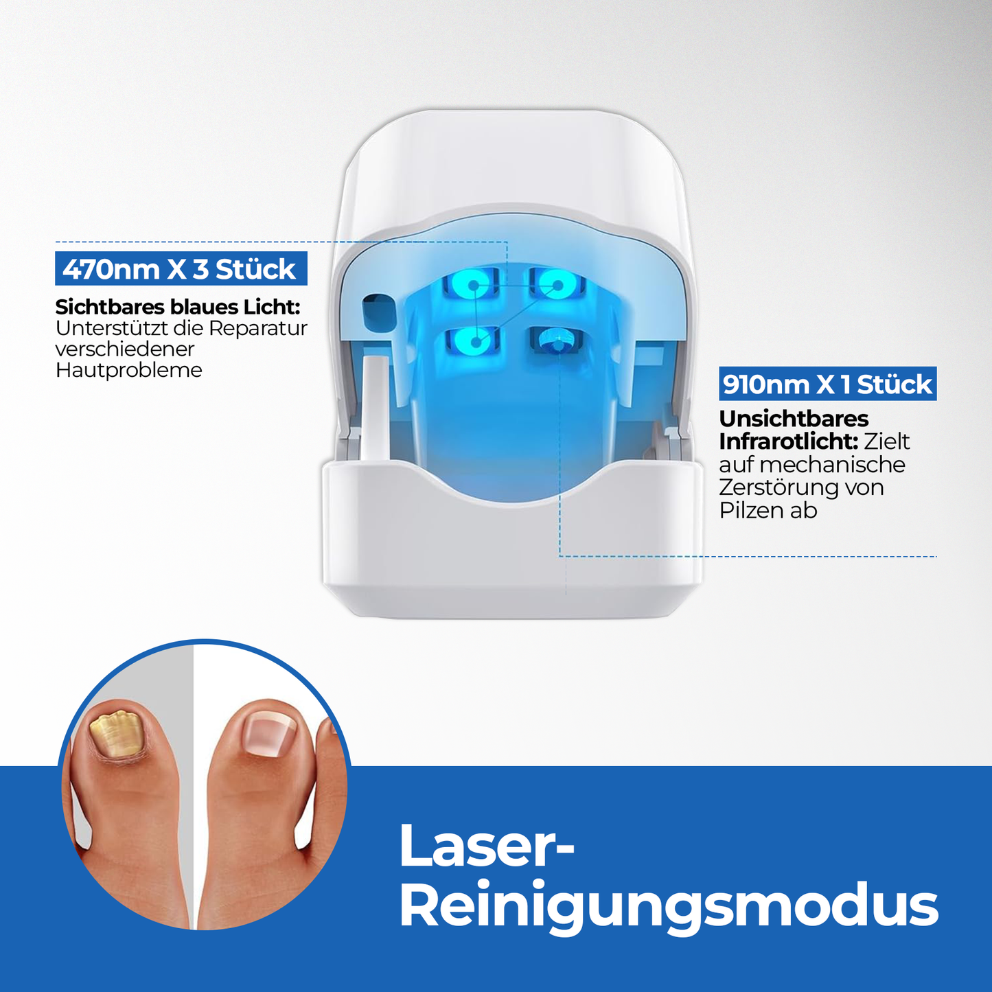 FungaLite Restore™