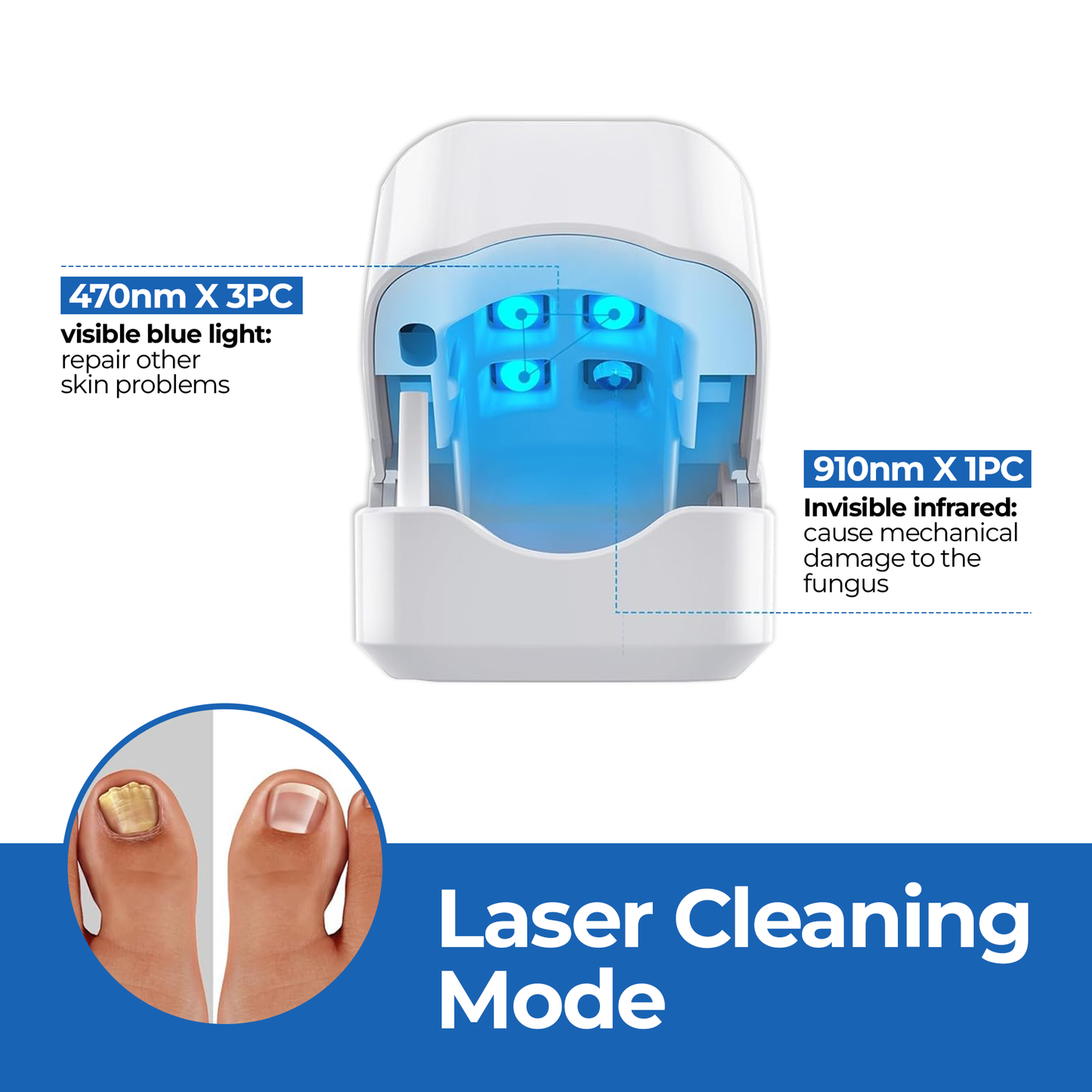 FungaLite Restore™