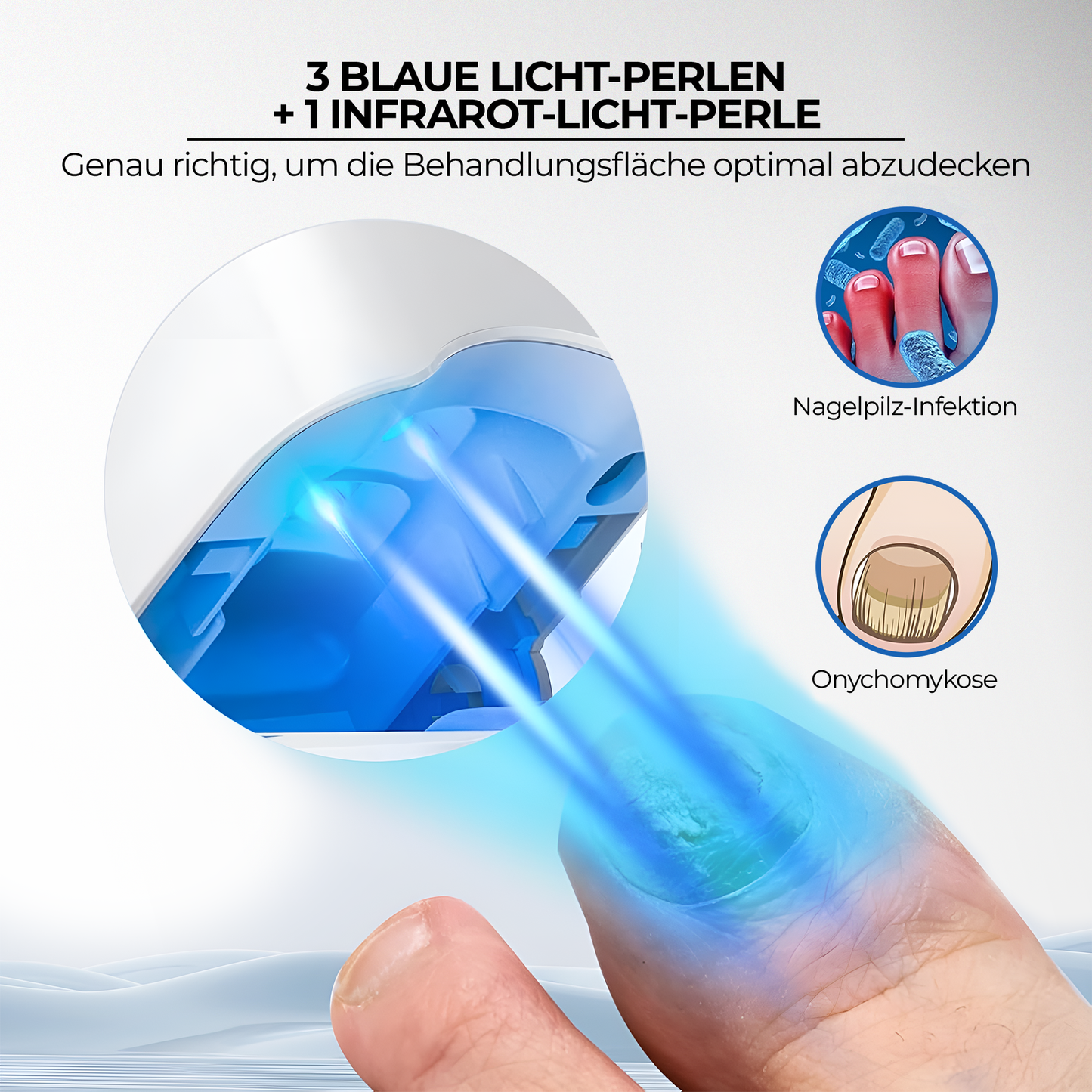 FungaLite Restore™