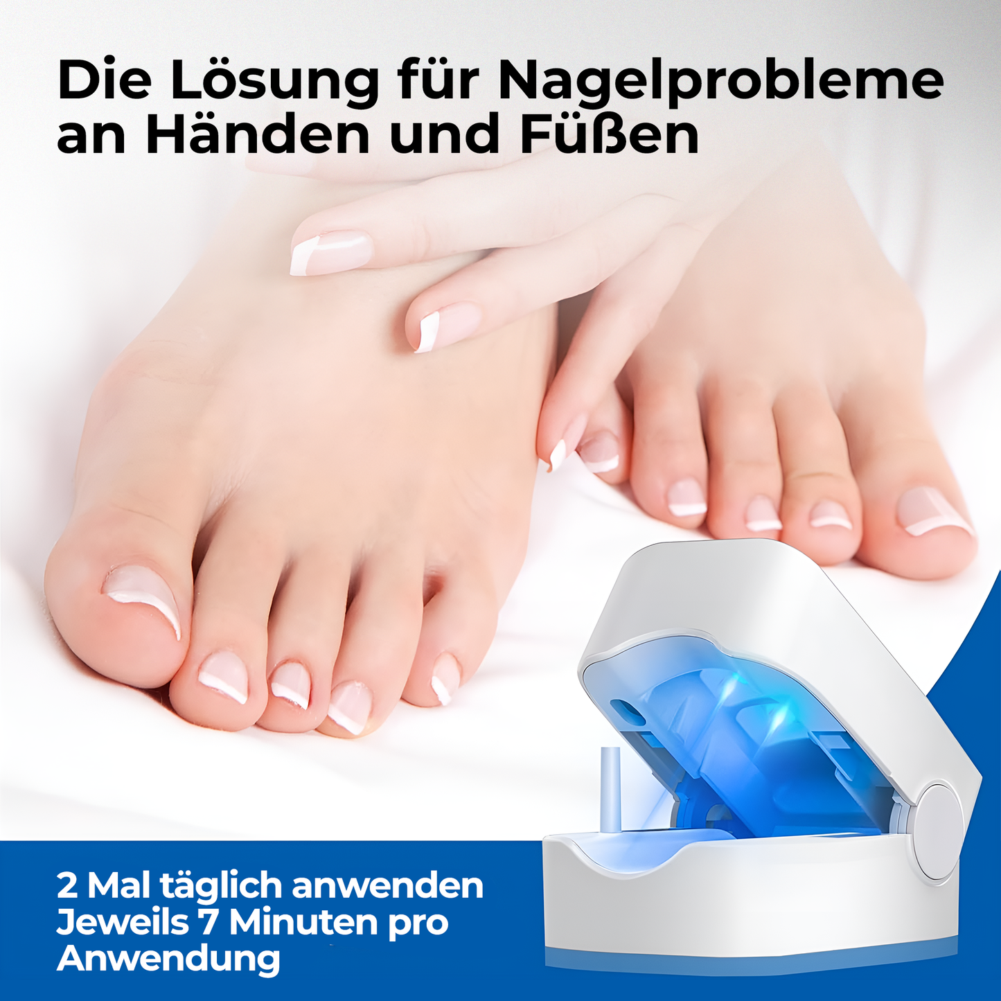 FungaLite Restore™