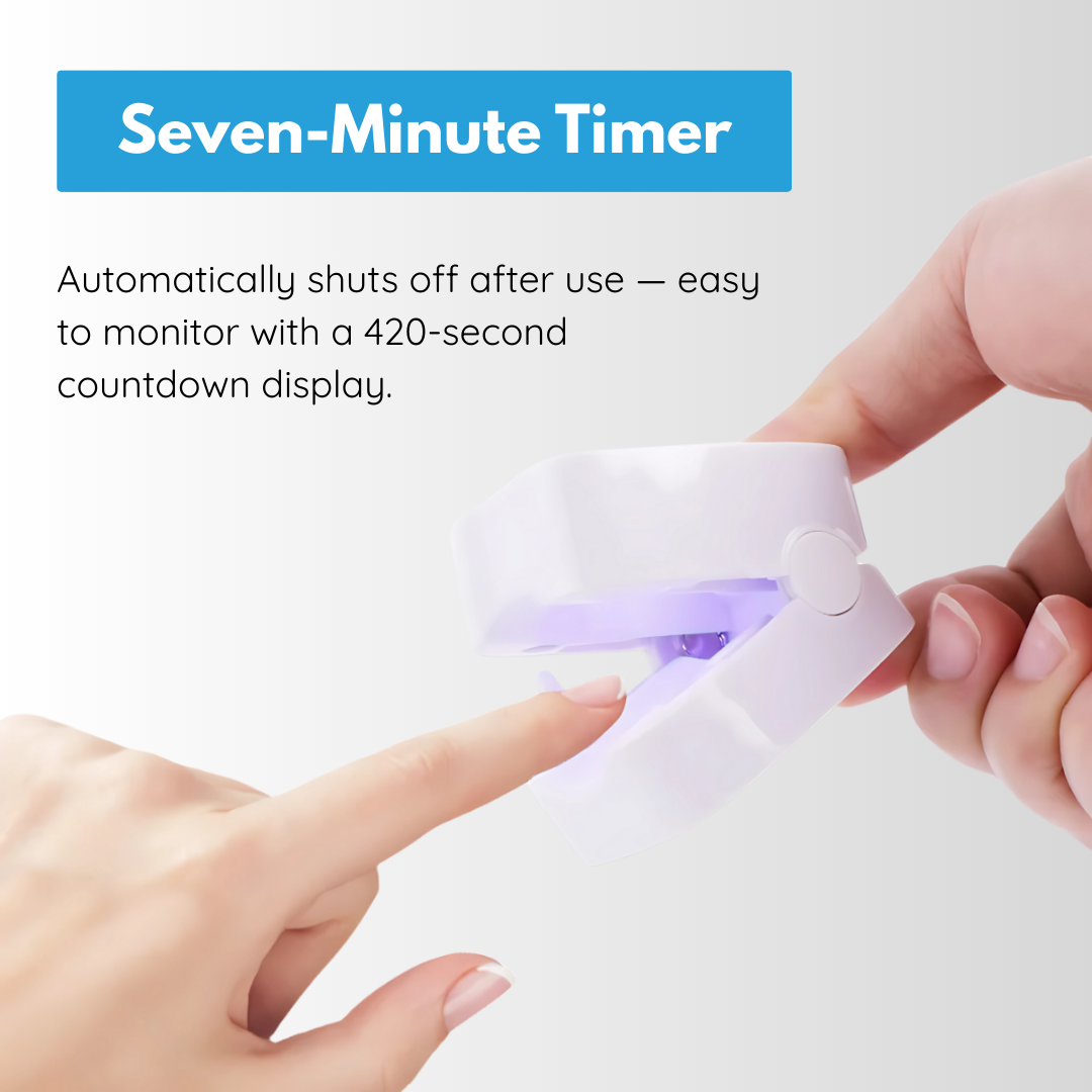 FungaLite Restore™