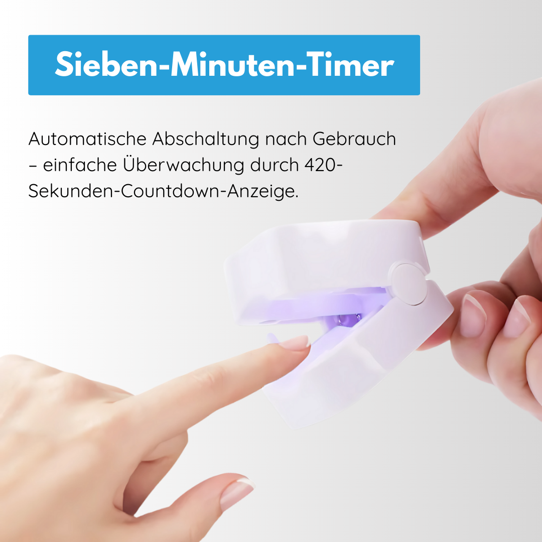 FungaLite Restore™