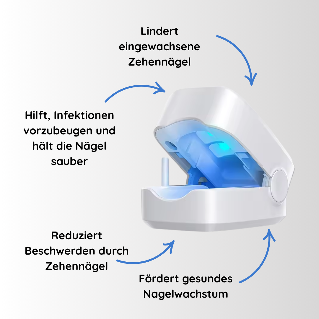 FungaLite Restore™