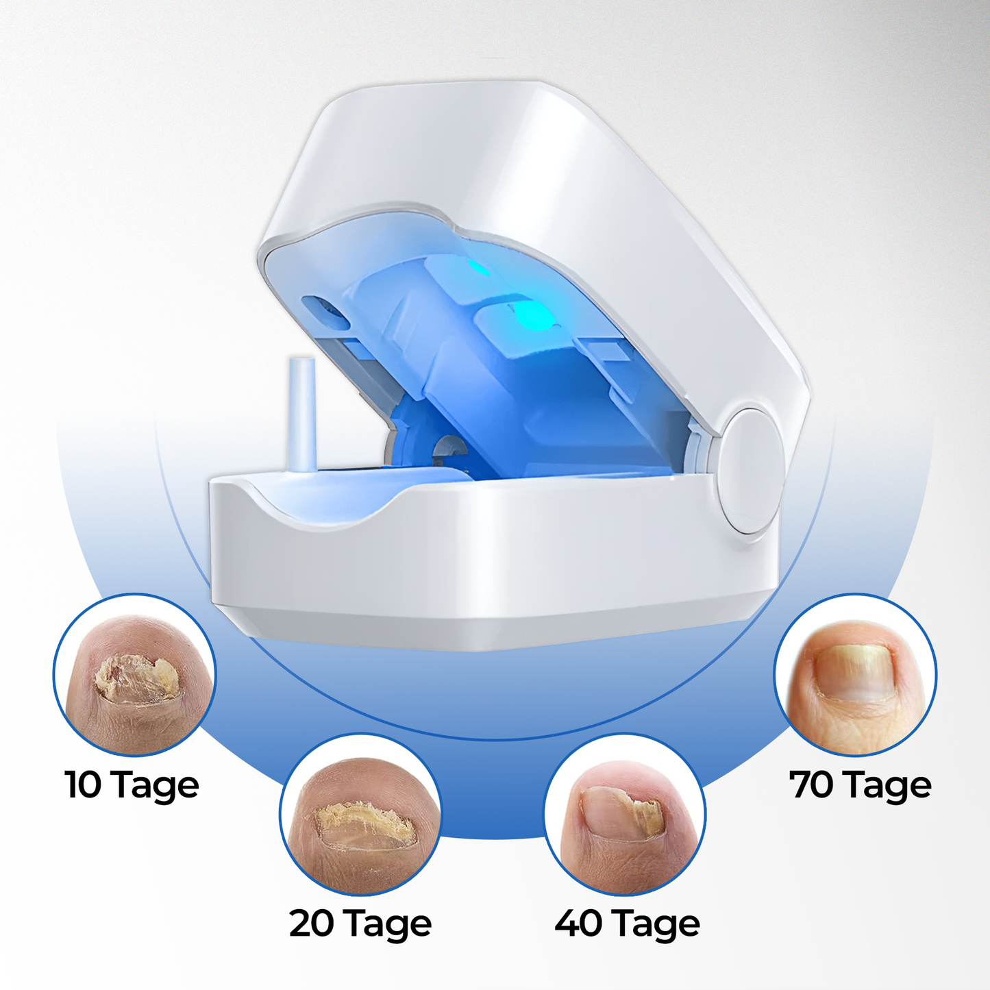 FungaLite Restore™