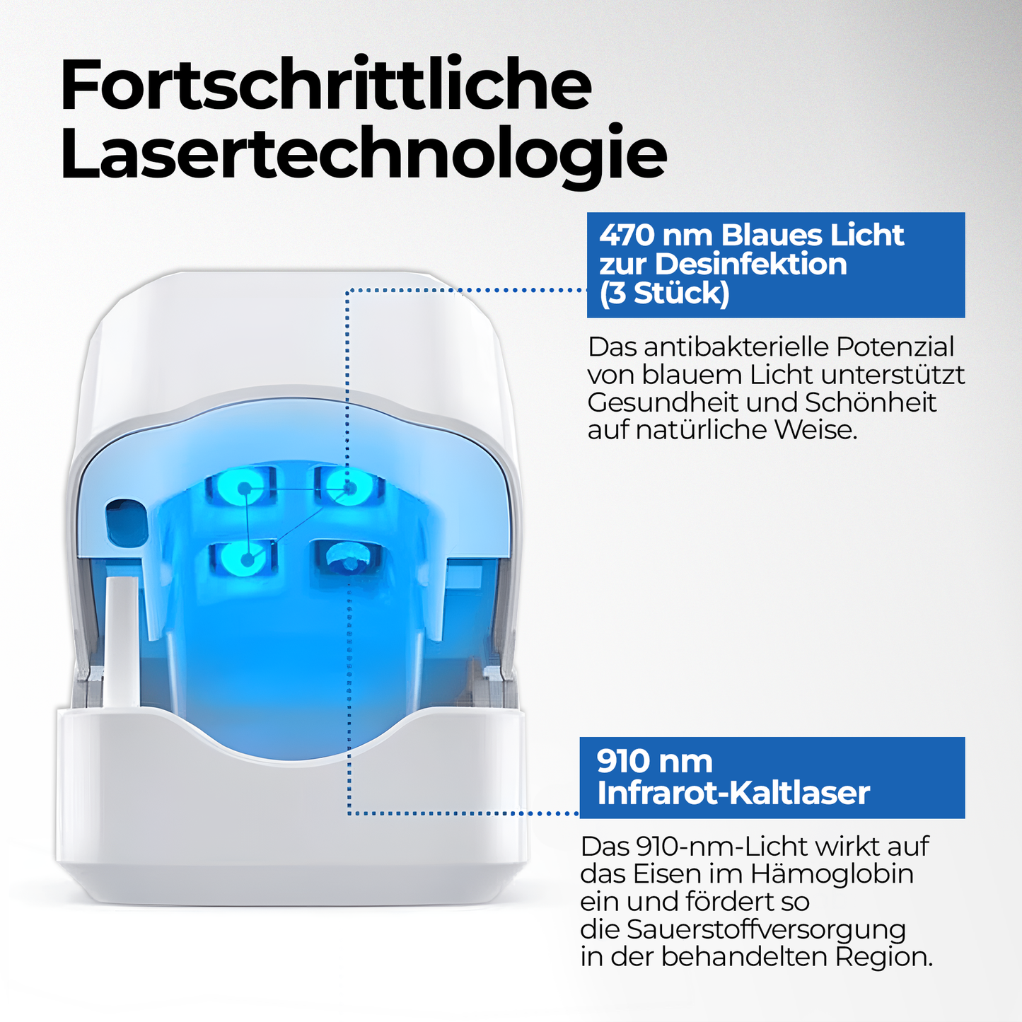 FungaLite Restore™