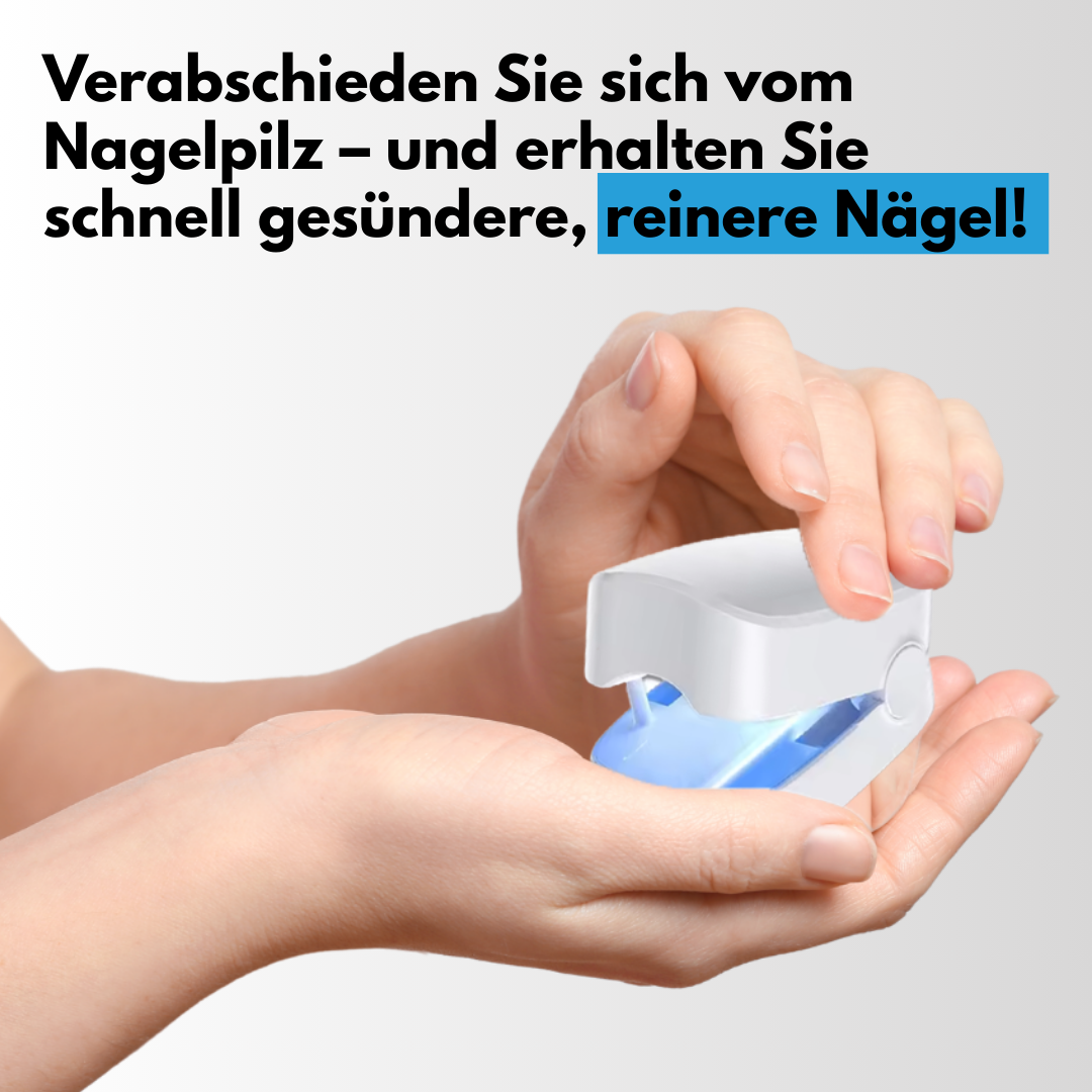 FungaLite Restore™