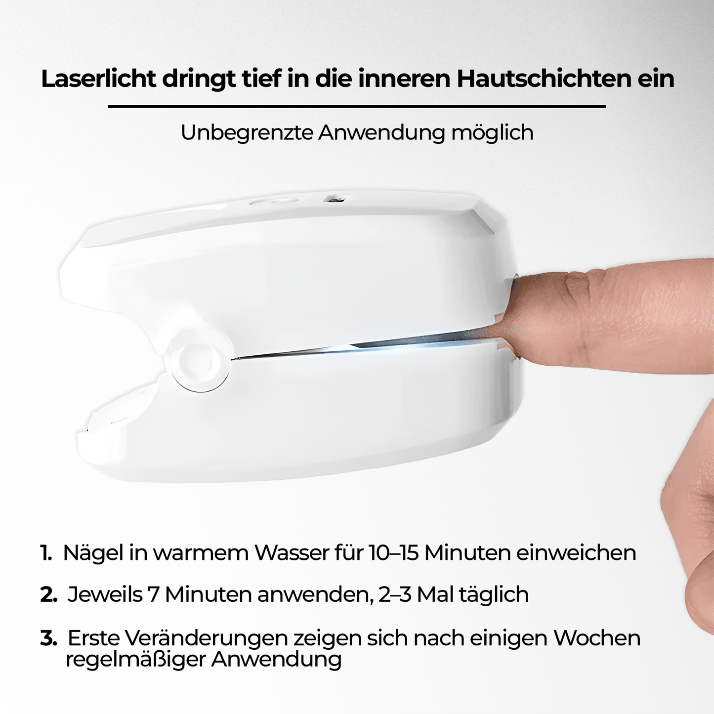 FungaLite Restore™