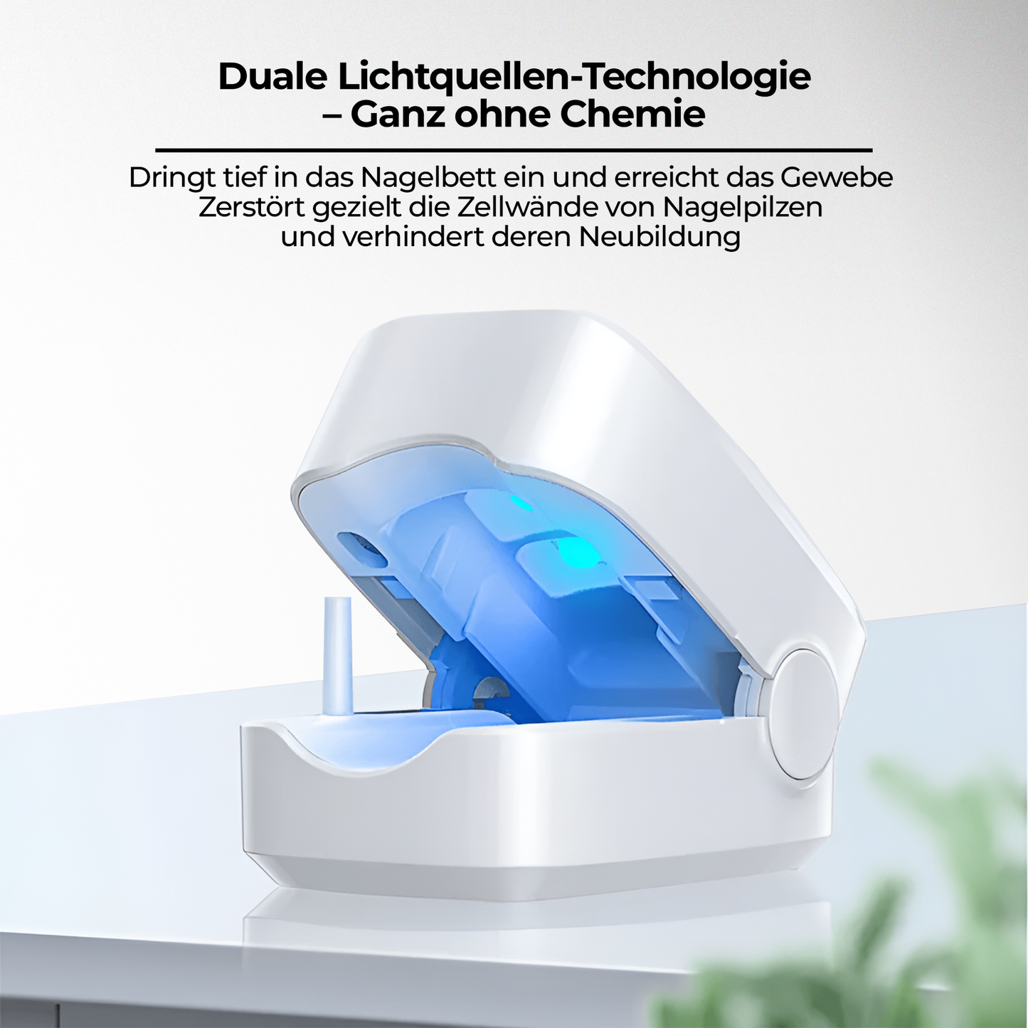 FungaLite Restore™