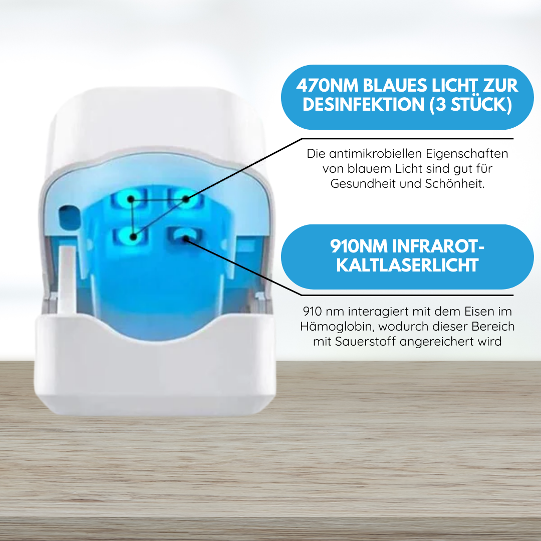 FungaLite Restore™