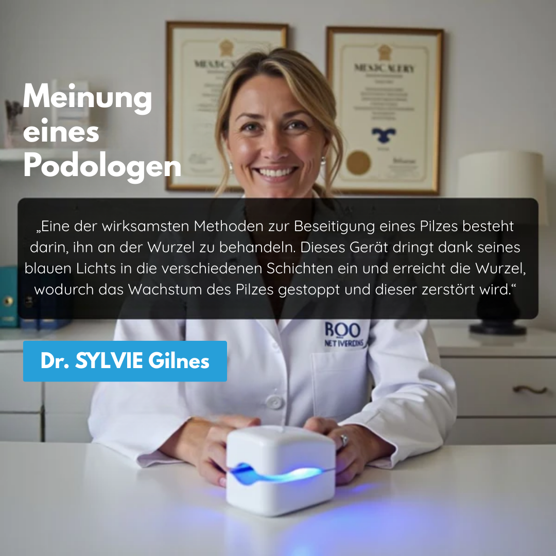 FungaLite Restore™