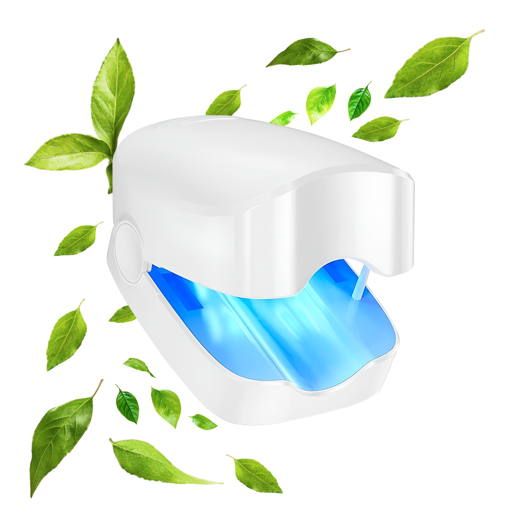 3 Wege, wie FungaLite Restore™ Ihre Nagelpflegeroutine verändert