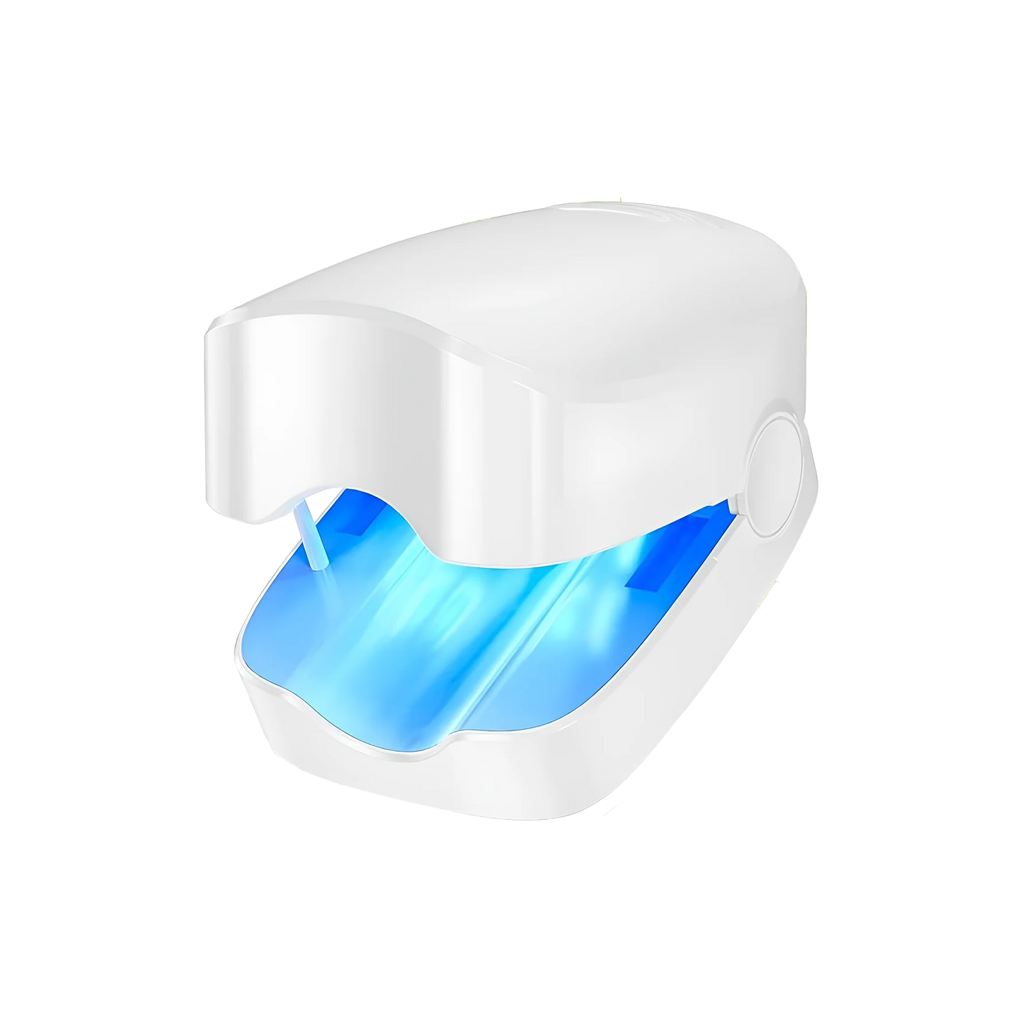 FungaLite Restore™