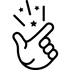 Mühelose Nagelpflege